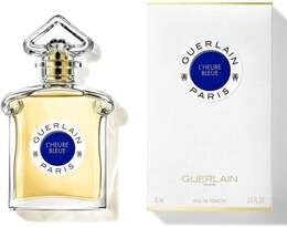 Guerlain: Духи 