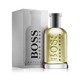 Hugo Boss: Духи 