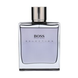 Hugo Boss: Духи 