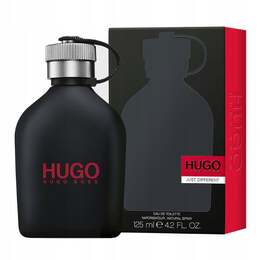 Hugo Boss: Духи 