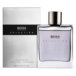 Hugo Boss: Духи 