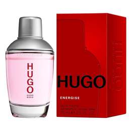 Hugo Boss: Духи 