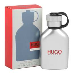 Hugo Boss: Духи 