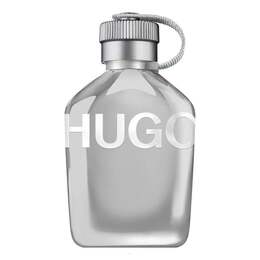 Hugo Boss: Духи 