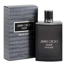 Jimmy Choo: Духи 