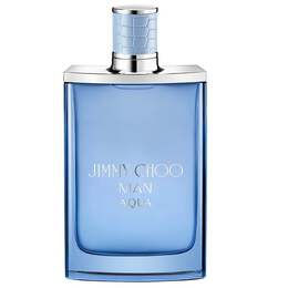 Jimmy Choo: Духи 