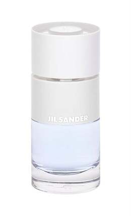 Jil Sander: Духи 