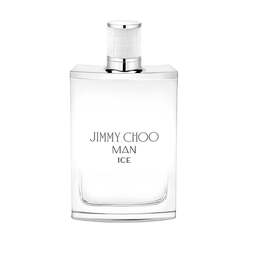 Jimmy Choo: Духи 