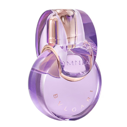 BVLGARI: Духи 