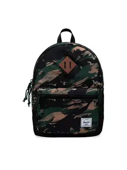 Herschel Supply Co.: Рюкзак