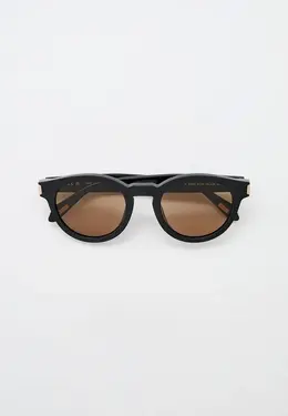 Just Cavalli: Очки 