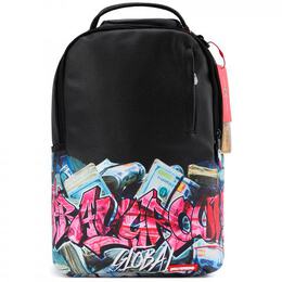 Billion dollar bandit sprayground sale