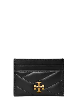 TORY BURCH: Обложка  Kira Chevron