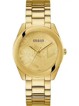 Guess: Часы 