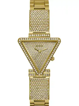 Guess: Часы 