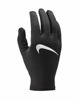 Nike: Перчатки 