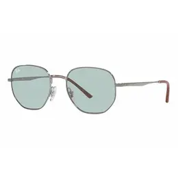 Ray-Ban: Очки RB3682