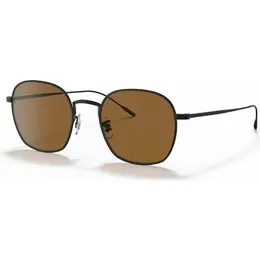 Oliver peoples: Очки