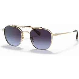 Oliver peoples: Очки