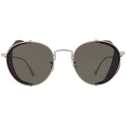 Oliver Peoples: Очки