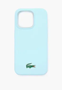 Lacoste: Чехол 