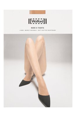 Wolford: Колготки 