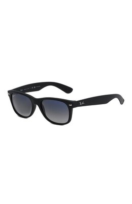 Ray-Ban: Очки New Wayfarer