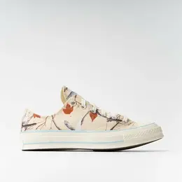 Converse: Многоцветные кроссовки 