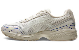 Asics: Кроссовки  Gel-1090