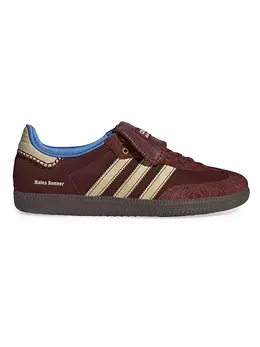 Adidas campus hot sale forever bicycle