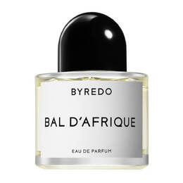 Byredo: Духи 