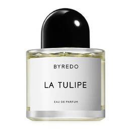 Byredo: Духи  La Tulipe