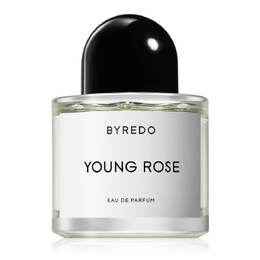 Byredo: Духи 