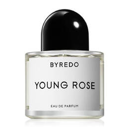 Byredo: Духи