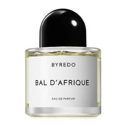 Byredo: Духи 