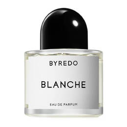 Byredo: Духи  Blanche