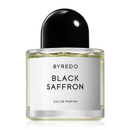 Byredo: Духи  Black Saffron