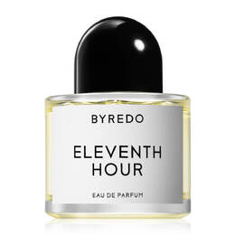 Byredo: Духи  Eleventh Hour