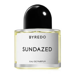 Byredo: Духи  Sundazed