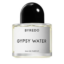 Byredo: Духи  Gypsy Water