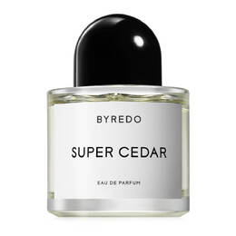 Byredo: Духи  Super Cedar