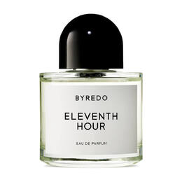 Byredo: Духи  Eleventh Hour