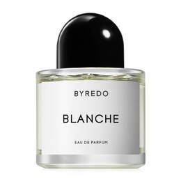 Byredo: Духи  Blanche