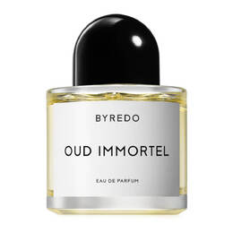 Byredo: Духи  Oud Immortel