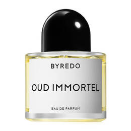 Byredo: Духи  Oud Immortel