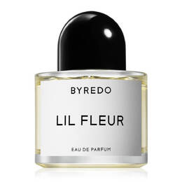 Byredo: Духи  Lil Fleur