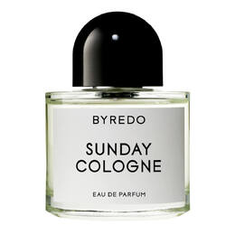 Byredo: Духи 