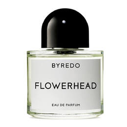 Byredo: Духи  Flowerhead