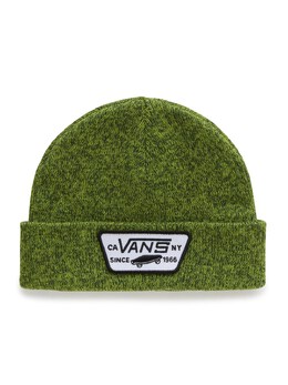 Vans: Шапка  Milford