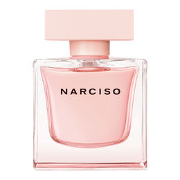 Narciso Rodriguez: Духи 